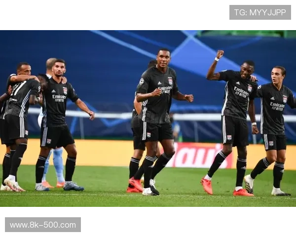 霍芬海姆普罗梅尔连续三场进球,状态正佳 霍芬海姆普罗梅尔连续三场进球,状态正佳