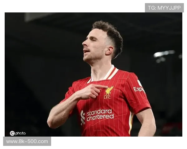 利物浦角球防守漏人，穆里略抽射破门掀安菲尔德寂静