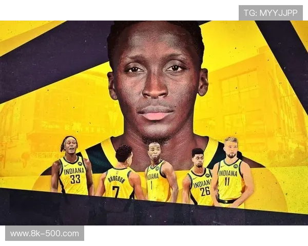 尼斯七名球员伤缺包括四名后卫，中卫位置几乎无人可用