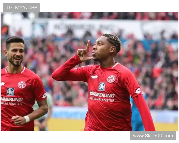 德甲冬歇期微调战术，备战下半赛季