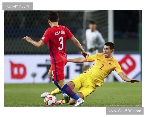 冬窗开启在即，合同即将到期球员受关注