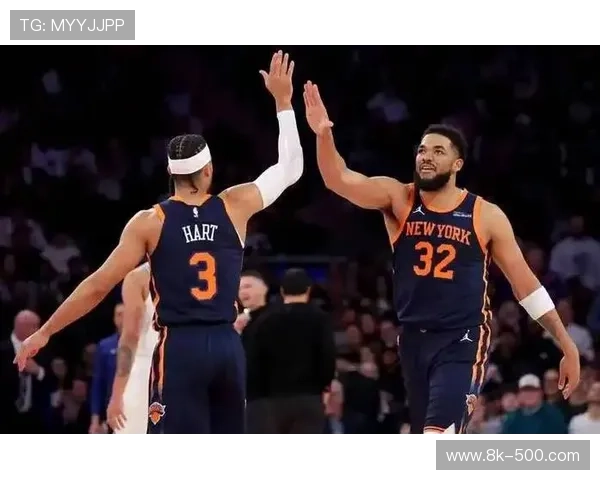 快船不敌尼克斯，祖巴茨空间问题暴露攻防两难