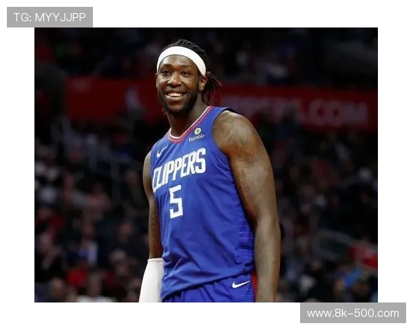 “戴维斯末节连续得分，英励主场球迷高呼MVP”