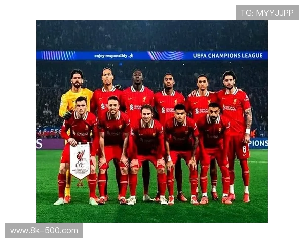 利物浦欧战联赛反差:欧冠大胜对比英超五轮不胜 利物浦欧战联赛反差:欧冠大胜对比英超五轮不胜