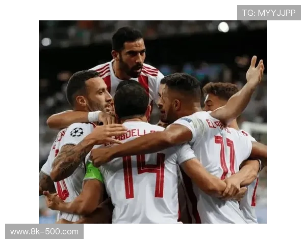 从降级区到欧冠区:勒沃库森下半程强势崛起之路 从降级区到欧冠区:勒沃库森下半程强势崛起之路